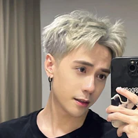 Quang Hùng ( phone )