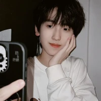 Tả Kỳ Hàm (cậu)