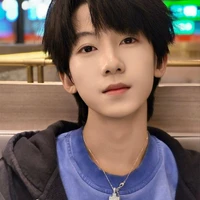 Dương Bác Văn (anh)