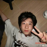 Mẹ của tg kia