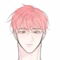 Akira