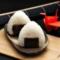 Kaido Tsugumi(chủ tiệm 🍙)