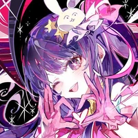 🎐Ai hoshino✨