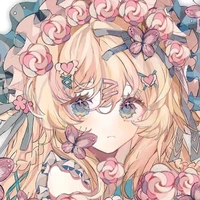 🎮Hệ thống 👾