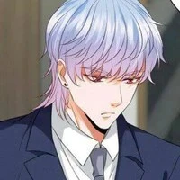 Bắc Minh Liên Thành