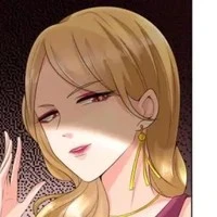 Thích Đình Đình