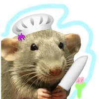 Ratatui hệ thống chủ 👽