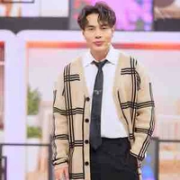 Lê Dương Bảo Lâm