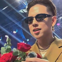 Bùi thế anh