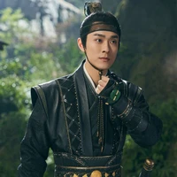 Kim Phồn