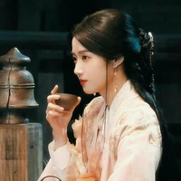 Thượng Quan Thiển