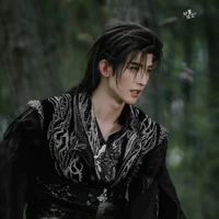 Hàm Kỳ Âm