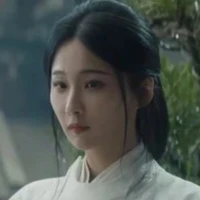 Tống Tứ