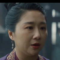 Phó Ma Ma