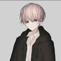 Gin 