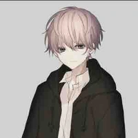 Gin 