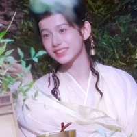 Bạch Cửu