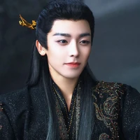 Triệu Viễn Châu - Chu Yếm