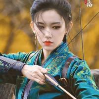 Bùi Tư Tịnh