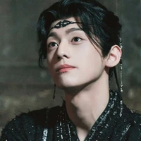 Bùi Tư Hằng