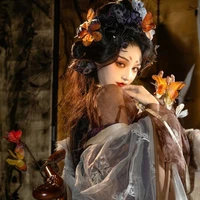 Bạch Yểu Yểu