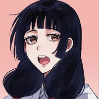 Utahime Iori