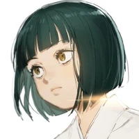 Maki Zen