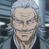 Naobito Zen