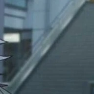 người hầu nhà Zen