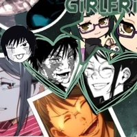 tg là Nờ ui bị khùng