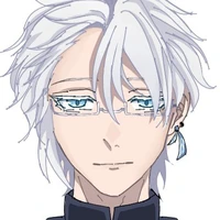 Gojo Haruhito (năm nhất)