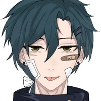 Kamihori Zen