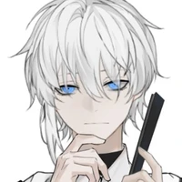 Gojo Haruhito (6 tuổi)