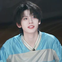 Tả Hàng-cậu