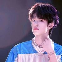 Trương Cực-anh