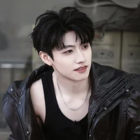 Chu Chí Hâm 
