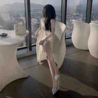 (Nguyễn) Lê Huỳnh Thư