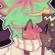 Sprout(Sprout Seedly)