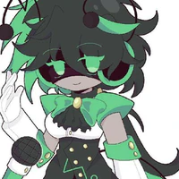 Vee(Vee Version 1)
