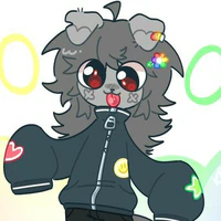 Pepple