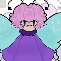 Flutter