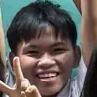 Kay shiu