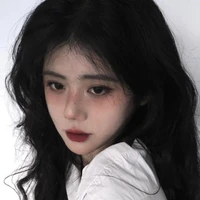 Vương An Xử Nữ