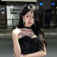 Giang Xử Nữ