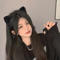 Hạ Ngọc Cự Giải