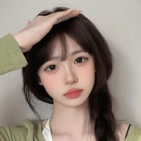 Hàn Cự Giải