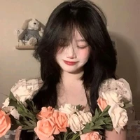 Ngô Ngọc Song Ngư