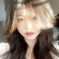 Hàn Mai Thiên Bình
