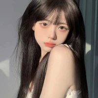 Lưu Hạ Bảo Bình