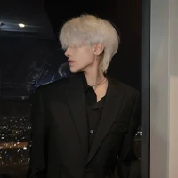 Vương Bác Ma Kết